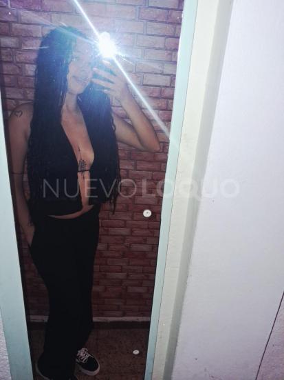 NuevoLoquo1