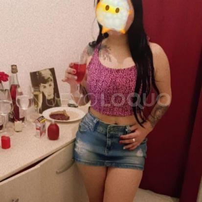 NuevoLoquo0