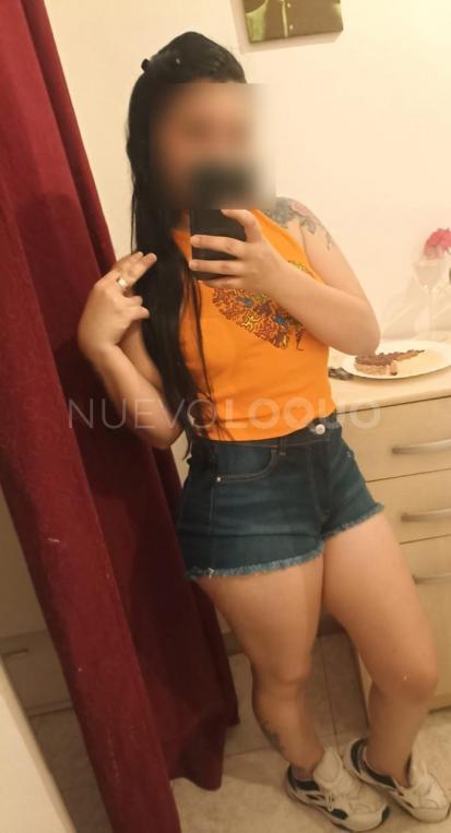  .. ___DAYANA AÑOS ACOMPAÑO A EVENTOS Y ENCUENTROS