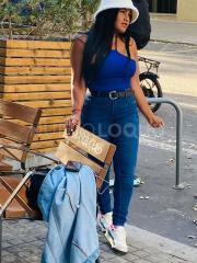 VENEZOLANA 
