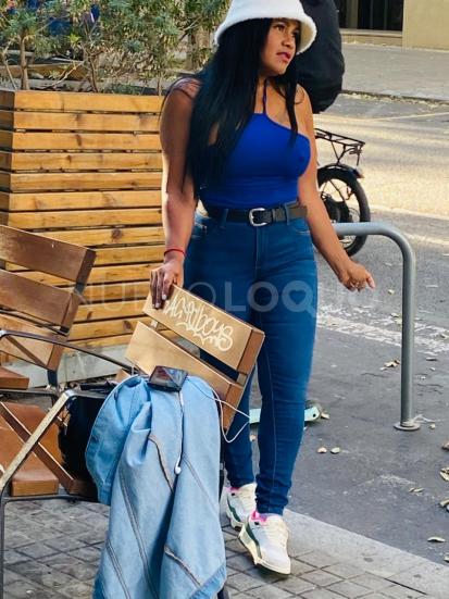  VENEZOLANA 