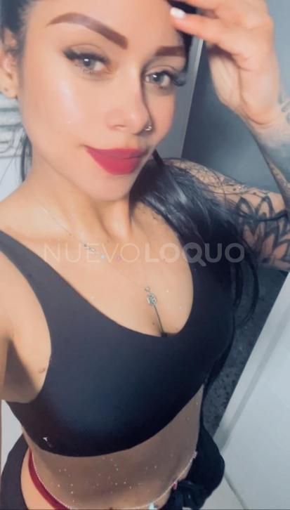 NuevoLoquo0