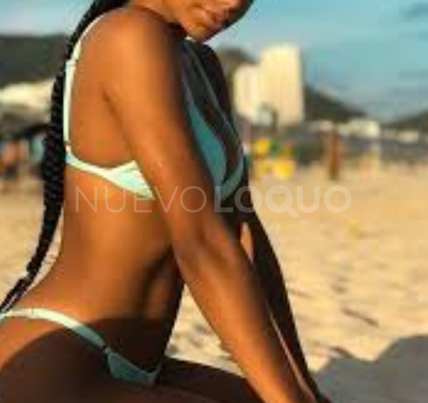 NuevoLoquo0