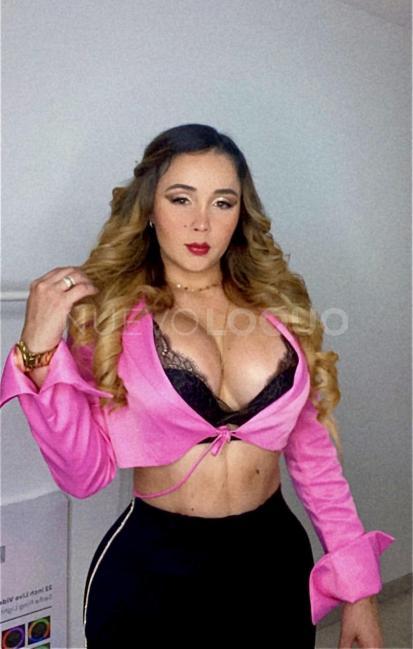 NuevoLoquo1