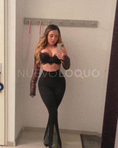 NuevoLoquo3