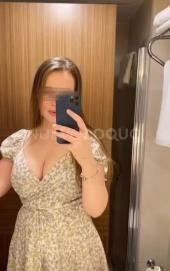  ANASTASIA • UCRANIANA • REAL  % 