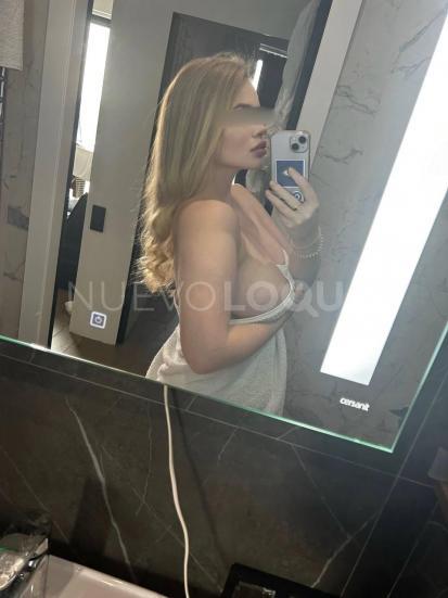 NuevoLoquo3