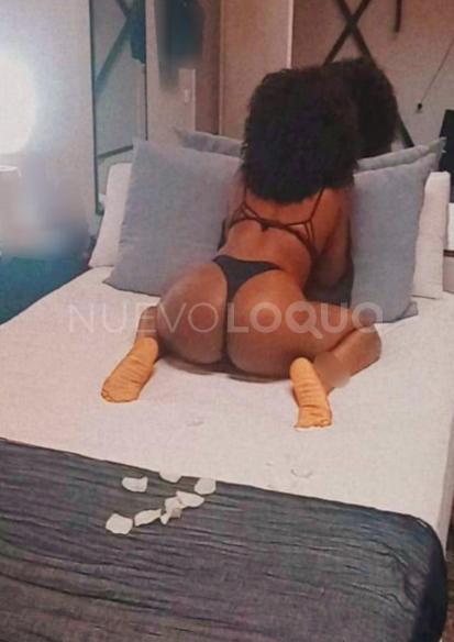 NuevoLoquo0