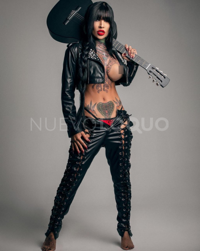 NuevoLoquo3