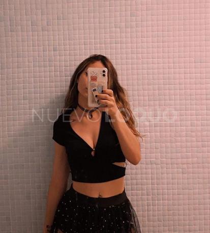 NuevoLoquo0