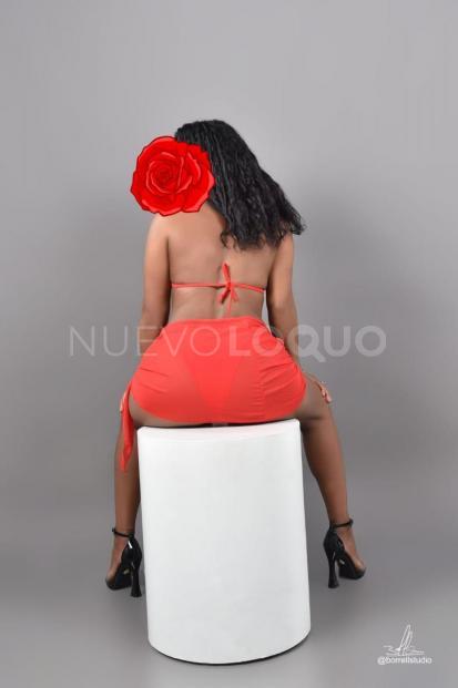 NuevoLoquo0