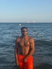 JOVEN LATINO LLENO SE FOGOSIDAD TE ANIMAS NOVEDAD