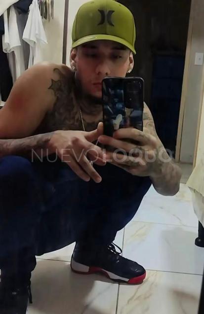 NuevoLoquo2