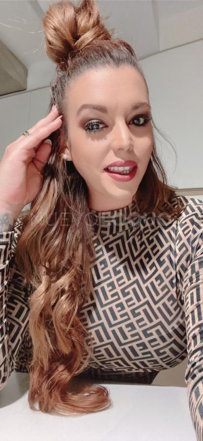 NuevoLoquo3