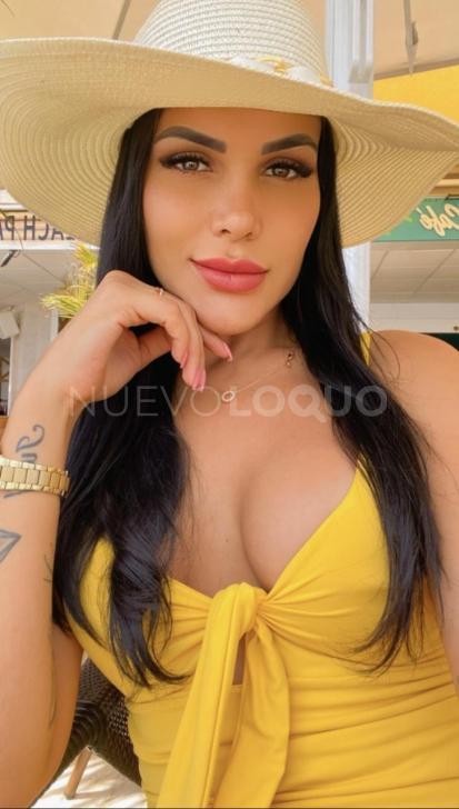  Catherine  Real Photos
