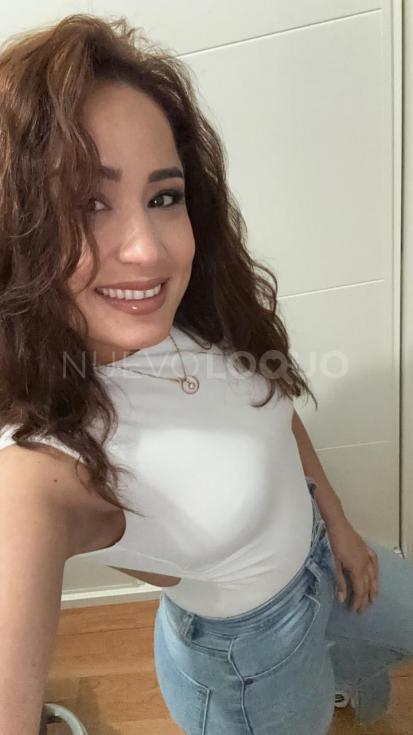 NuevoLoquo1