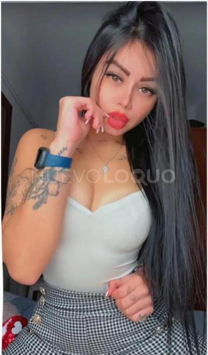  Hola soy María horas