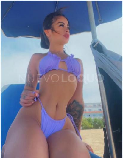 NuevoLoquo2