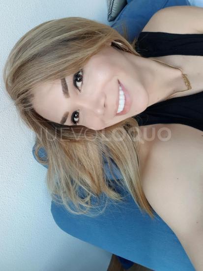 NuevoLoquo4