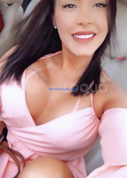  Chica de compañía h
