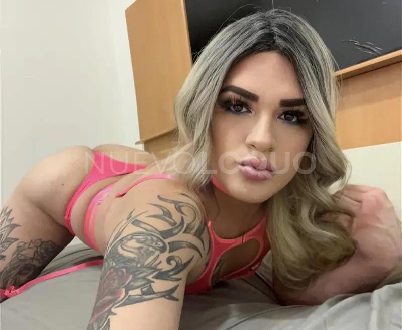 NuevoLoquo0