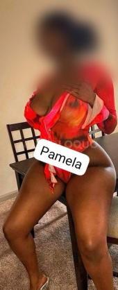 NOVEDAD!! SOLO TUYA HERMOSA MULATA  AÑITOS CON GANAS DE MARCHA