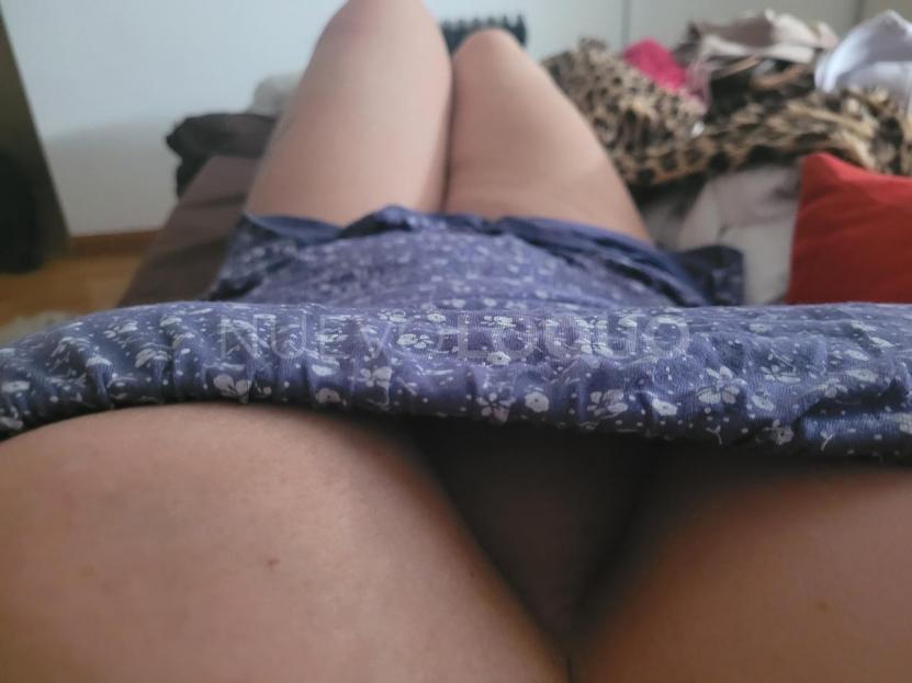 NuevoLoquo0