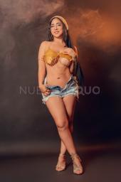 NOVEDAD EN