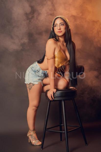 NuevoLoquo3