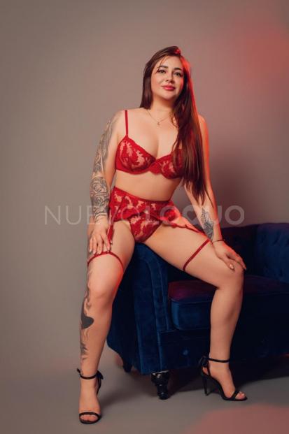 NuevoLoquo1