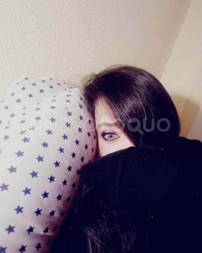NuevoLoquo2