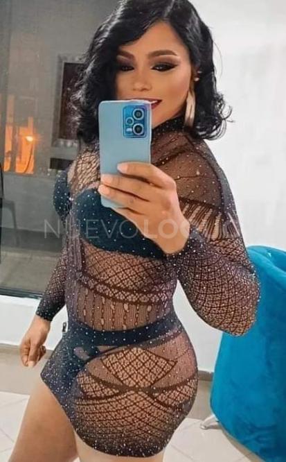 NuevoLoquo2