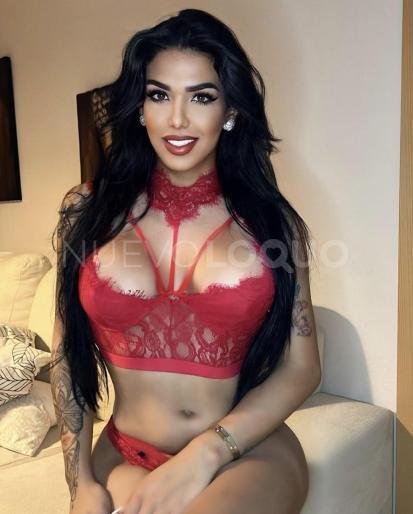 NuevoLoquo0