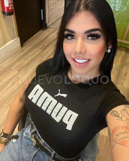 NuevoLoquo4