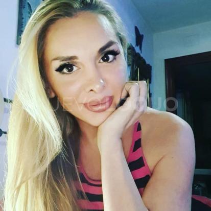 NuevoLoquo2
