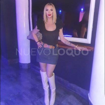 NuevoLoquo3
