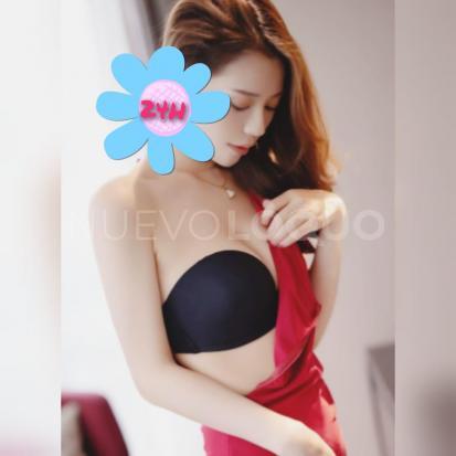 NuevoLoquo4