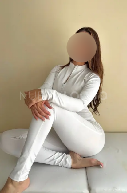 NuevoLoquo1