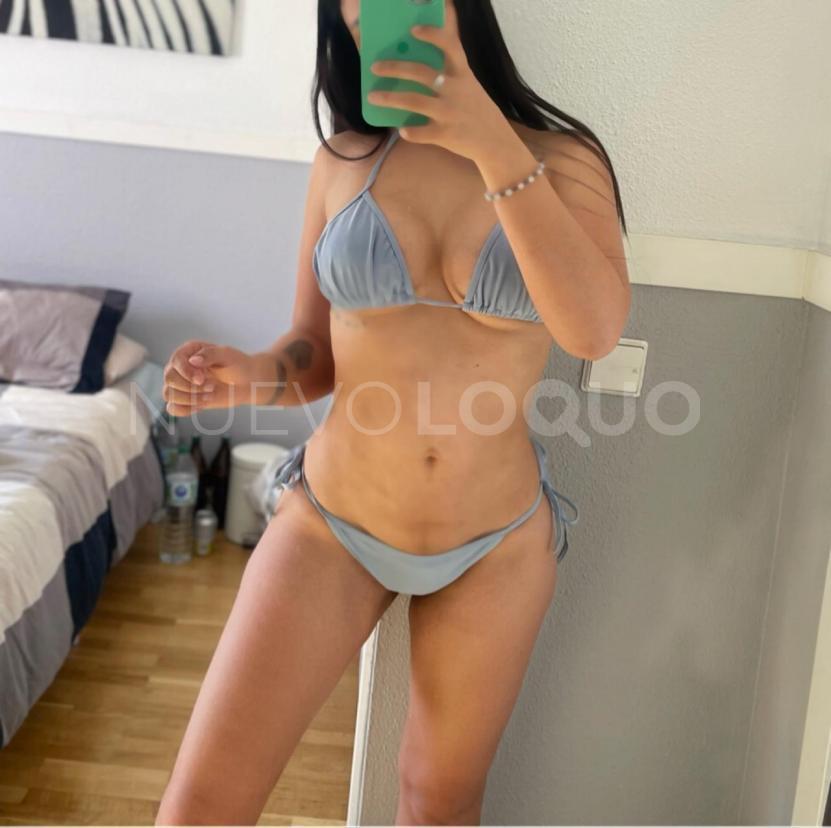 NuevoLoquo4