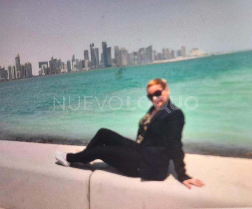 NuevoLoquo3