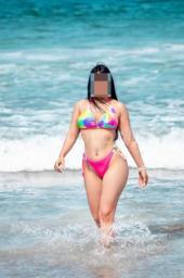 SEDUCTORA ARDIENTE SUPER IMPLICADA