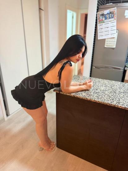 NuevoLoquo4