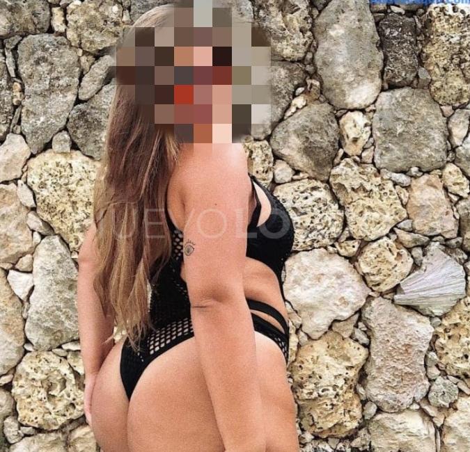 NuevoLoquo1