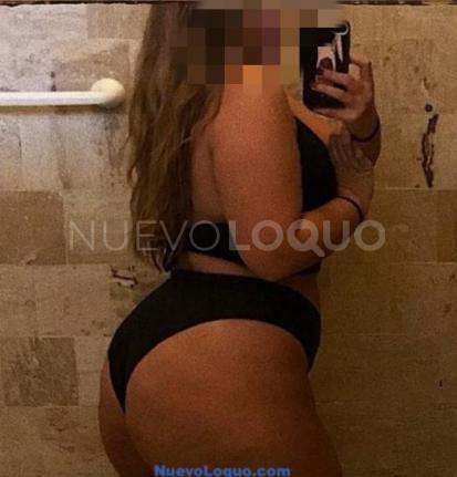 NuevoLoquo3