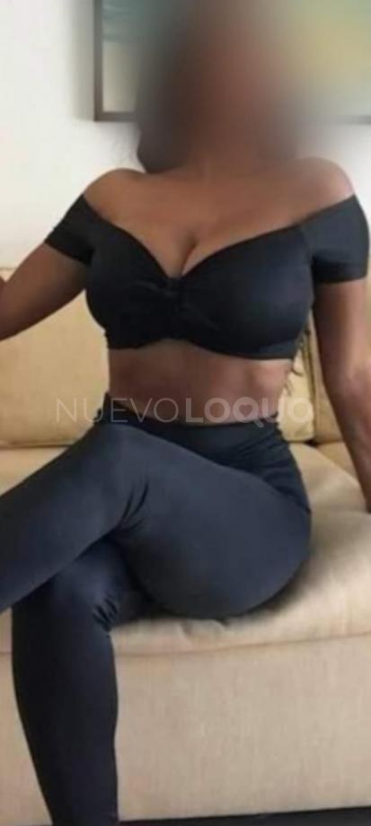 NuevoLoquo0