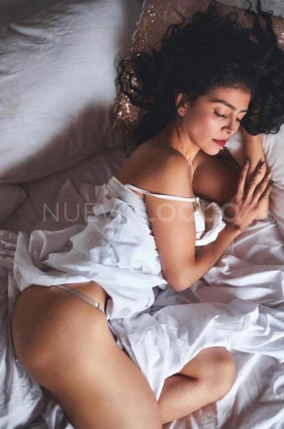 NuevoLoquo1