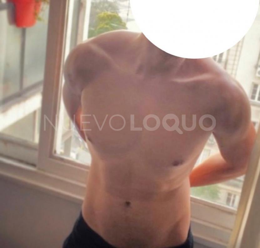 NuevoLoquo0