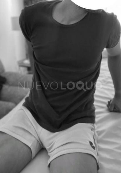 NuevoLoquo1
