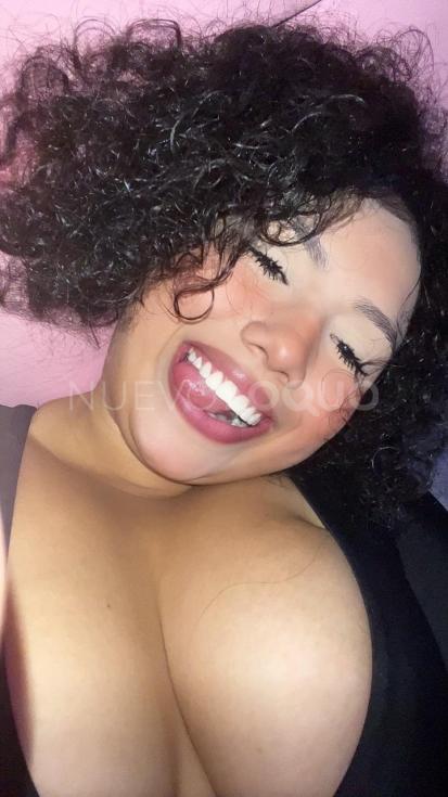 NuevoLoquo2