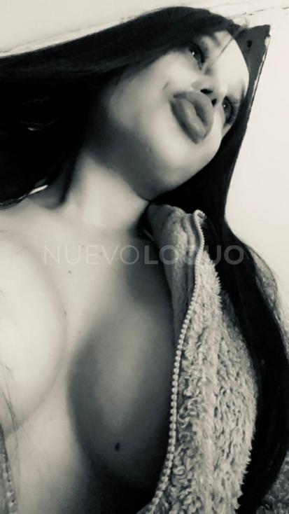 NuevoLoquo1